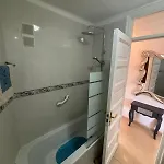 Parque Santiago 1, Sudio 316, Tenerife Dream شقة *