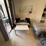شقة Parque Santiago 1, Sudio 316, Tenerife Dream