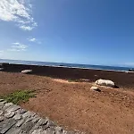 Parque Santiago 1, Sudio 316, Tenerife Dream *