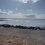 Parque Santiago 1, Sudio 316, Tenerife Dream شقة