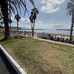 Parque Santiago 1, Sudio 316, Tenerife Dream شقة بلايا ذي لاس أميريكاس