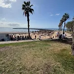 شقة Parque Santiago 1, Sudio 316, Tenerife Dream *