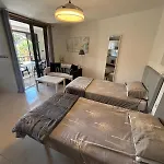 Parque Santiago 1, Sudio 316, Tenerife Dream *
