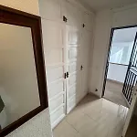 Parque Santiago 1, Sudio 316, Tenerife Dream Apartament *