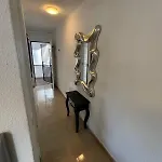 Apartment Parque Santiago 1, Sudio 316, Tenerife Dream