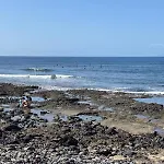 Parque Santiago 1, Sudio 316, Tenerife Dream